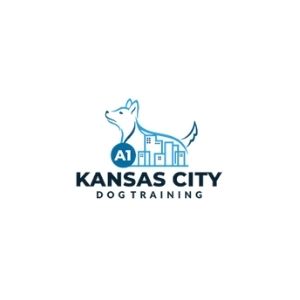 A1 Kansas City Dog Training
